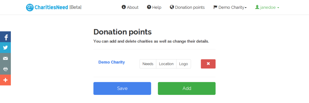 charities-need-getting-started-8